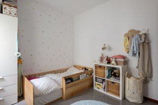 Piso en venta en Ciudad Jardín en Palmas de Gran Canaria(Las)