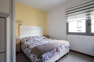 Piso en venta en Ciudad Jardín en Palmas de Gran Canaria(Las)