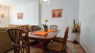 Dúplex en venta en Costa Esuri en Ayamonte