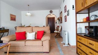 Dúplex en venta en Costa Esuri en Ayamonte