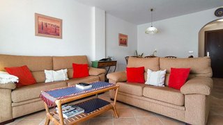 Dúplex en venta en Costa Esuri en Ayamonte