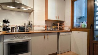 Dúplex en venta en Costa Esuri en Ayamonte