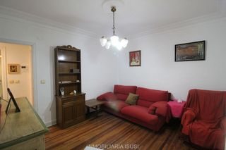 Piso en venta en Santurtzi