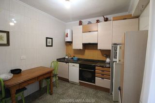 Piso en venta en Santurtzi