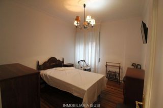 Piso en venta en Santurtzi