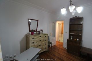 Piso en venta en Santurtzi