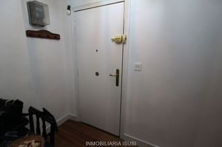Piso en venta en Santurtzi
