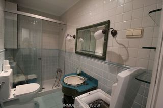Piso en venta en Santurtzi