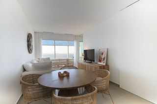 Piso en venta en Playa de Poniente en Benidorm
