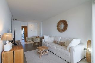 Piso en venta en Playa de Poniente en Benidorm