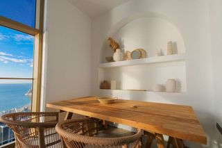 Piso en venta en Playa de Poniente en Benidorm