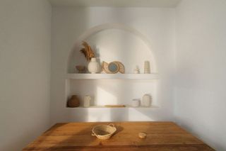 Piso en venta en Playa de Poniente en Benidorm