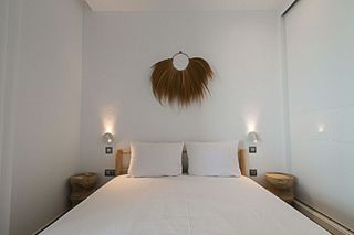 Piso en venta en Playa de Poniente en Benidorm