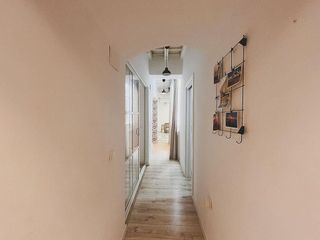 Piso en venta en Mentidero - Teatro Falla - Alameda en Cádiz