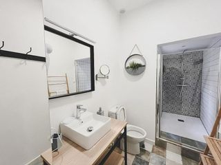 Piso en venta en Mentidero - Teatro Falla - Alameda en Cádiz