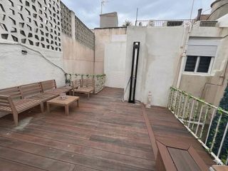 Piso en venta en Mentidero - Teatro Falla - Alameda en Cádiz