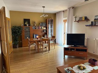 Piso en venta en Calahorra