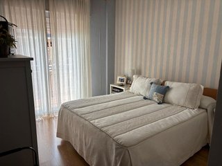 Piso en venta en Calahorra
