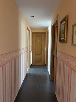Piso en venta en Calahorra