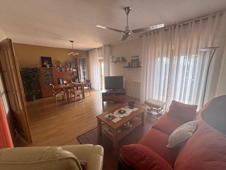Piso en venta en Calahorra