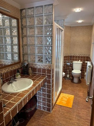 Piso en venta en Calahorra