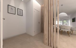Piso en venta en Ontinyent