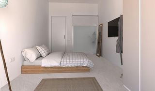 Piso en venta en Ontinyent