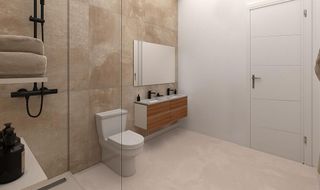 Piso en venta en Ontinyent