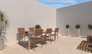 Piso en venta en Ontinyent