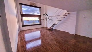Estudio en venta en Gelves
