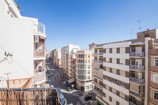 Piso en venta en El Pla de Sant Josep - L'Asil en Elche