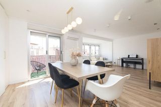 Piso en venta en El Pla de Sant Josep - L'Asil en Elche