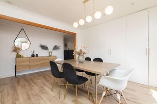 Piso en venta en El Pla de Sant Josep - L'Asil en Elche