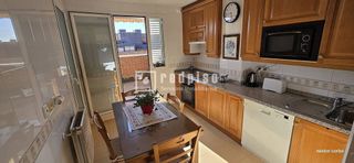 Piso en venta en Centro en Torrejón de Ardoz