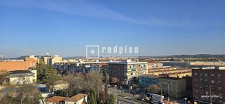 Piso en venta en Centro en Torrejón de Ardoz