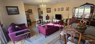 Piso en venta en Centro en Torrejón de Ardoz