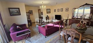 Piso en venta en Centro en Torrejón de Ardoz