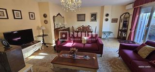 Piso en venta en Centro en Torrejón de Ardoz