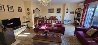 Piso en venta en Centro en Torrejón de Ardoz