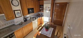 Piso en venta en Centro en Torrejón de Ardoz