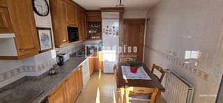 Piso en venta en Centro en Torrejón de Ardoz