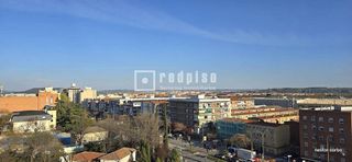 Piso en venta en Centro en Torrejón de Ardoz