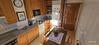Piso en venta en Centro en Torrejón de Ardoz