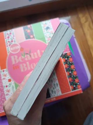 Biblioteca Clasicos del terror 1 y 2