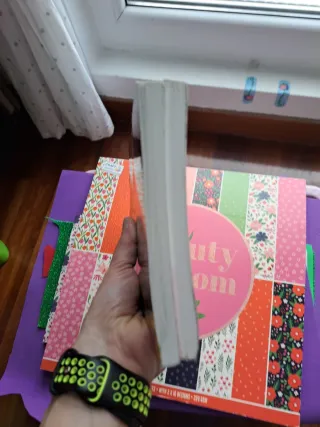 Biblioteca Clasicos del terror 1 y 2
