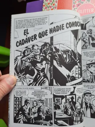 Biblioteca Clasicos del terror 1 y 2