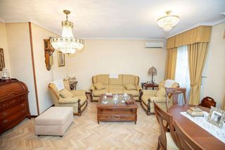 Piso en venta en El Rosón - Kelvinator en Getafe