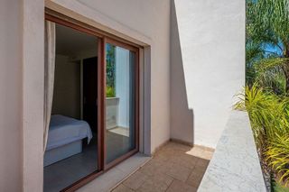 Piso en venta en Nueva Andalucía centro en Marbella