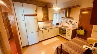 Piso en venta en Centro Ciudad en León