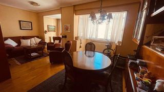 Piso en venta en Centro Ciudad en León